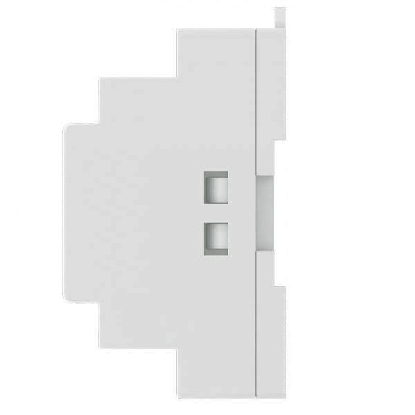 dr-30w-12_3.jpeg.jpg