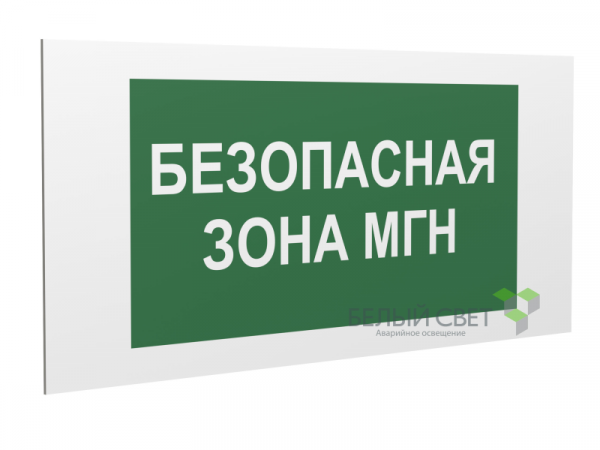 a18777_1.png