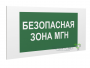 a18777_1.png