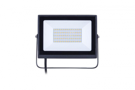 Прожектор светодиодный BVP156 LED180/CW 220-240В 200Вт WB PHILIPS 911401841482