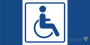 a20093_1.png
