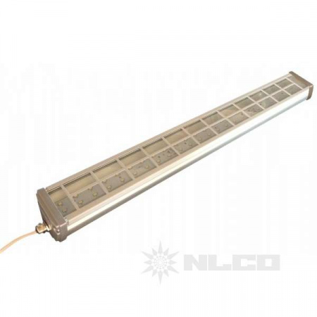 Светильник ISK60-01-NW-01 GR.3 NLCO 230387