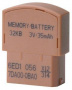 6ED1056-7DA00-0BA0_1.jpg