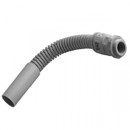 Муфта гибкая труба-коробка d25мм IP44 Урал Пак АТ-70725-010