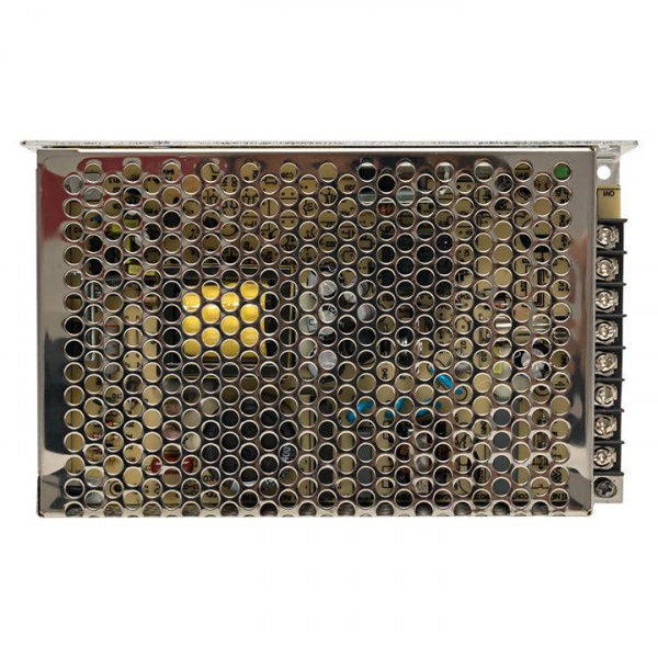 mpsu-55w-24_3.jpeg.jpg