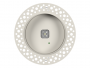 a23639_9.png
