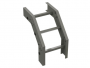 GLD91540R_1.png