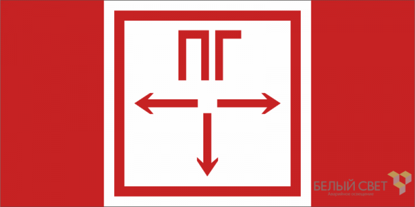 a20587_1.png
