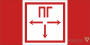 a20587_1.png