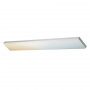 1487654_5.jpg