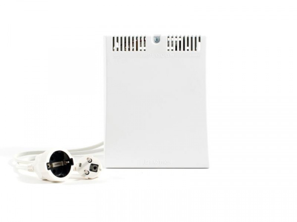 1513052_5.jpg