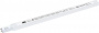 LLE-T8R-10-230-40-G13_1.jpeg.jpg