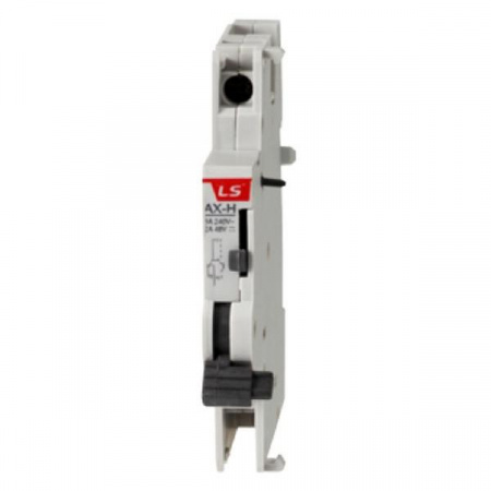 Контакт AX-H 6A LS Electric 641008000