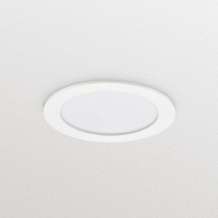 Светильник светодиодный DN145B LED10S/840 PSU II WH PHILIPS 911401806080