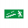 492966.jpg