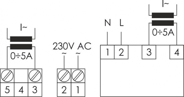 552741_2.jpg