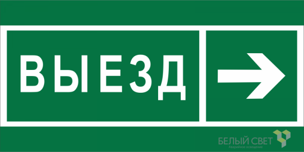 a20567_1.png
