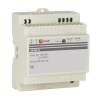 dr-60w-24_1.jpeg.jpg