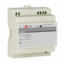 dr-60w-24_1.jpeg.jpg