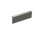 GTC00820_1.png