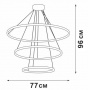 1683768_2.jpg