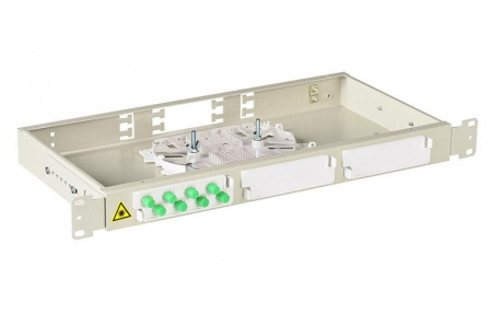 Кросс ШКОС-Л-1U/2-8-FC/ST 8-FC/D/APC 8-FC/APC ССД 130308-00103