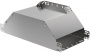 CLM50D-OVVB-050-100-HDZ_1.jpeg.jpg