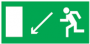 14364_1.png
