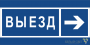 a21232_1.png