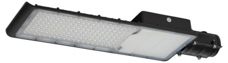 Светильник SPP-502-0-50K-120 120Вт 5000К IP65 10800лм консольный Эра Б0051833