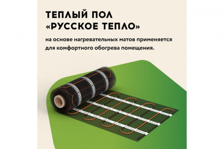 1770763_3.jpg