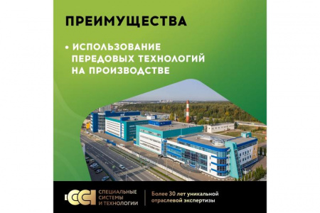 1770763_5.jpg