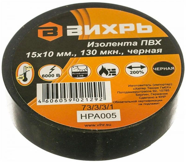 1372465_4.jpg