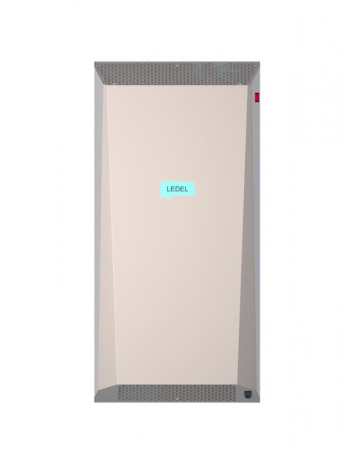 Рециркулятор L-Protect Standart (43Вт) LEDEL RR-L-PT-ST