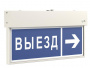 1697675.jpg
