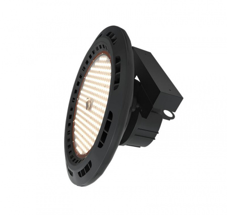 Светильник светодиодный FD 111 EM 100Вт 4000К PI60 FAROS 00000024770