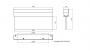 a27383_6.png