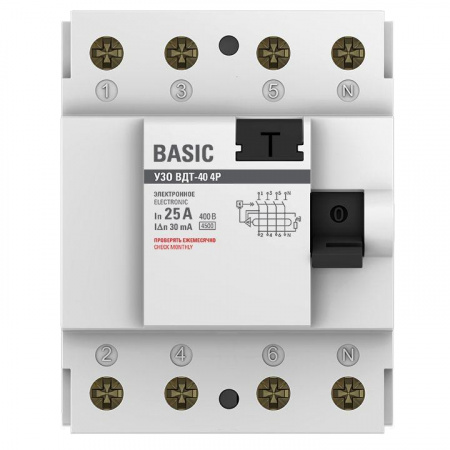 elcb-4-25-30e-sim_2.jpeg.jpg