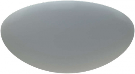 Светильник RKL 260 2х60Вт E27 IP40 потолочный СТ 1143000050