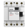 elcb-4-25-30e-sim_3.jpeg.jpg