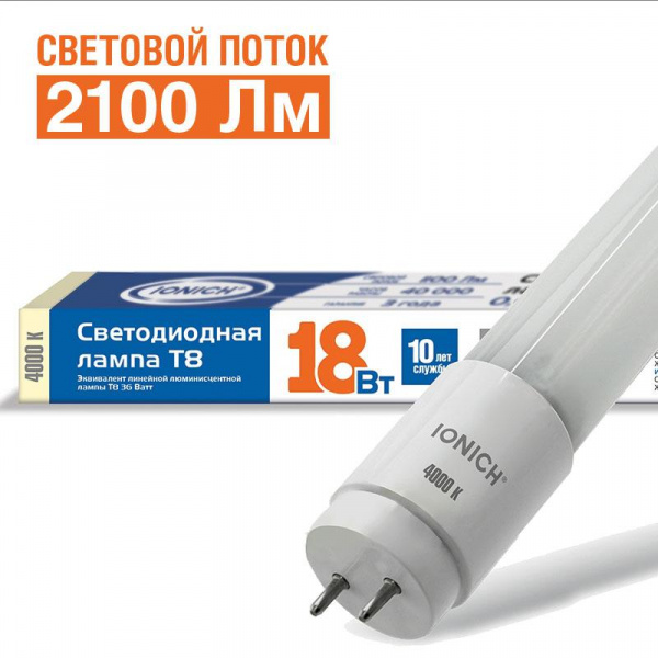 530977_1.jpg