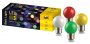 LLE-G45-1-230-MIX-E27-10_1.jpeg.jpg