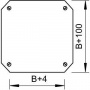 7131127_2.jpg
