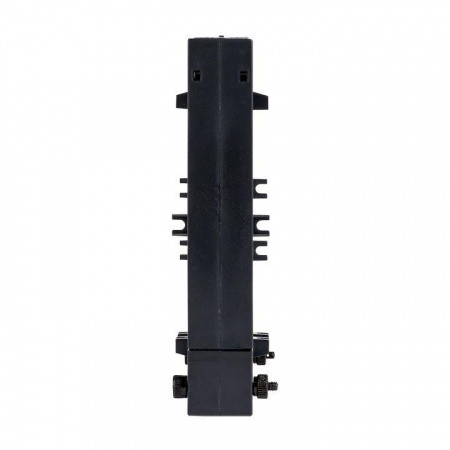tte-r-812-1250_4.jpeg.jpg