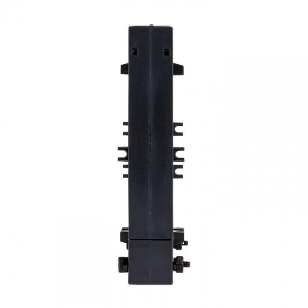 tte-r-812-1500_4.jpeg.jpg