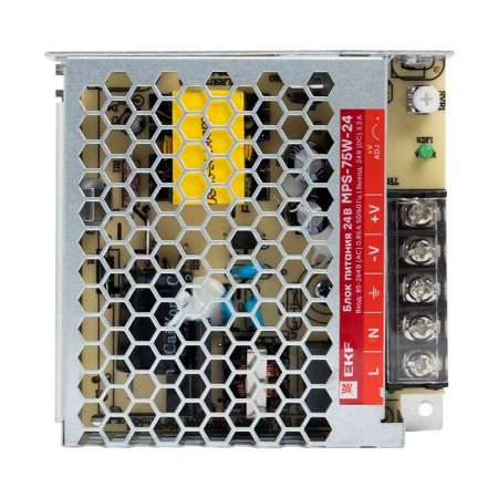 mps-75w-24_2.jpeg.jpg