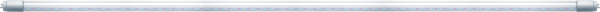 61394_1.png