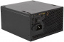1000535165_3.jpeg.jpg