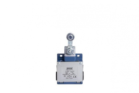 Выключатель концевой EMAS L53K13MEM125