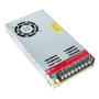mps-350w-12_5.jpeg.jpg